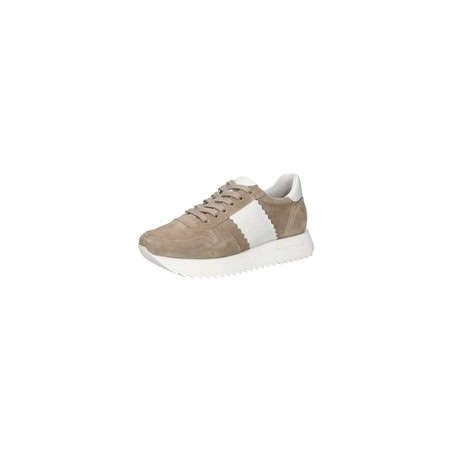 Kennel und Schmenger Flash Sneaker Damen beige|beige|beige|beige|beige|beige|beige|beige|beige