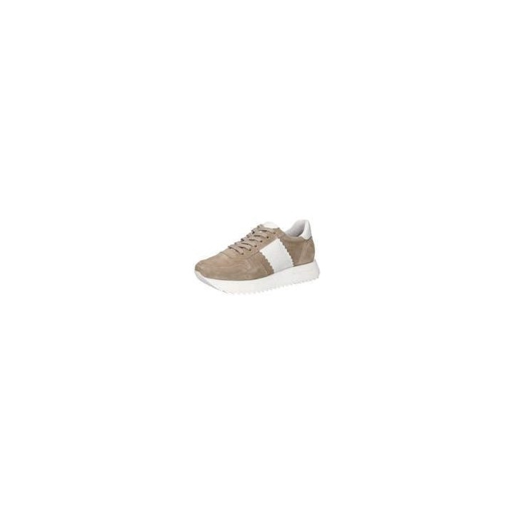 Kennel und Schmenger Flash Sneaker Damen beige|beige|beige|beige|beige|beige|beige|beige|beige