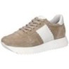 Kennel und Schmenger Flash Sneaker Damen beige|beige|beige|beige|beige|beige|beige|beige|beige