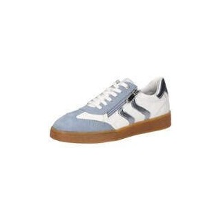Marco Tozzi Sneaker Damen weiß|weiß|weiß|weiß|weiß|weiß|weiß