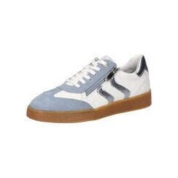 Marco Tozzi Sneaker Damen weiß|weiß|weiß|weiß|weiß|weiß|weiß