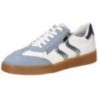 Marco Tozzi Sneaker Damen weiß|weiß|weiß|weiß|weiß|weiß|weiß