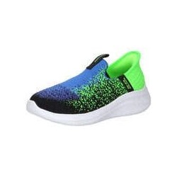 Skechers Ultra Flex 3.0 Brisk Spec Jungen bunt|bunt|bunt|bunt
