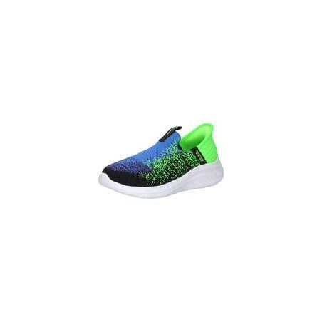 Skechers Ultra Flex 3.0 Brisk Spec Jungen bunt|bunt|bunt|bunt