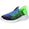 Skechers Ultra Flex 3.0 Brisk Spec Jungen bunt|bunt|bunt|bunt