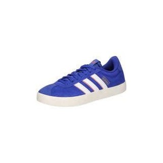 adidas VL Court 3.0 Sneaker Herren blau|blau|blau|blau