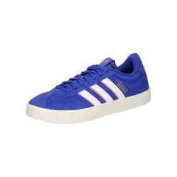 adidas VL Court 3.0 Sneaker Herren blau|blau|blau|blau
