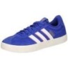 adidas VL Court 3.0 Sneaker Herren blau|blau|blau|blau