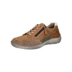 Josef Seibel Daron 01 Schnürer Herren braun|braun|braun|braun|braun|braun|braun