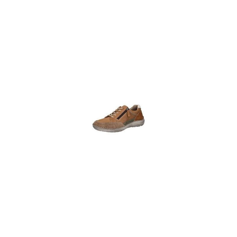 Josef Seibel Daron 01 Schnürer Herren braun|braun|braun|braun|braun|braun|braun