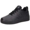 KangaROOS K Top Sweeny Sneaker Damen schwarz|schwarz|schwarz|schwarz|schwarz|schwarz|schwarz|schwarz|schwarz