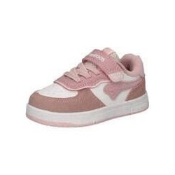 KangaROOS K-CPI Izel EV Sneaker Mädchen pink|pink