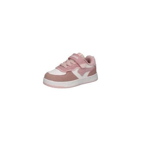 KangaROOS K-CPI Izel EV Sneaker Mädchen pink|pink