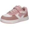 KangaROOS K-CPI Izel EV Sneaker Mädchen pink|pink