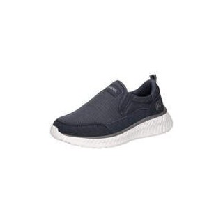 KangaROOS KM Rand Slipper Herren blau|blau|blau|blau|blau|blau