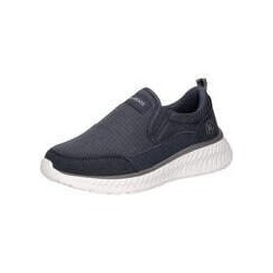 KangaROOS KM Rand Slipper Herren blau|blau|blau|blau|blau|blau