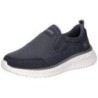 KangaROOS KM Rand Slipper Herren blau|blau|blau|blau|blau|blau