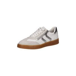 Marco Tozzi Sneaker Damen weiß|weiß|weiß|weiß|weiß|weiß|weiß