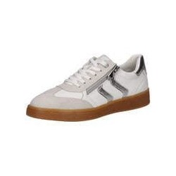 Marco Tozzi Sneaker Damen weiß|weiß|weiß|weiß|weiß|weiß|weiß