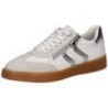 Marco Tozzi Sneaker Damen weiß|weiß|weiß|weiß|weiß|weiß|weiß