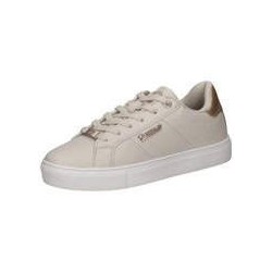 KangaROOS K Cas Miley Sneaker Damen beige|beige