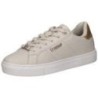 KangaROOS K Cas Miley Sneaker Damen beige|beige