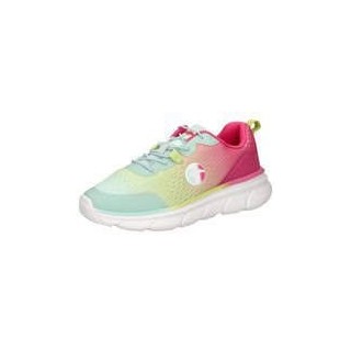 KangaROOS K CR Thrift OS Sneaker Damen bunt|bunt