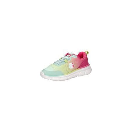KangaROOS K CR Thrift OS Sneaker Damen bunt|bunt