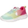 KangaROOS K CR Thrift OS Sneaker Damen bunt|bunt
