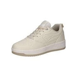 KangaROOS K Top Sweeny Sneaker Damen beige|beige|beige|beige|beige|beige|beige|beige