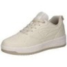 KangaROOS K Top Sweeny Sneaker Damen beige|beige|beige|beige|beige|beige|beige|beige
