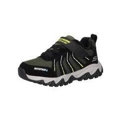 Skechers Rugged Ranger Hydro Explorer Jungen grün|grün