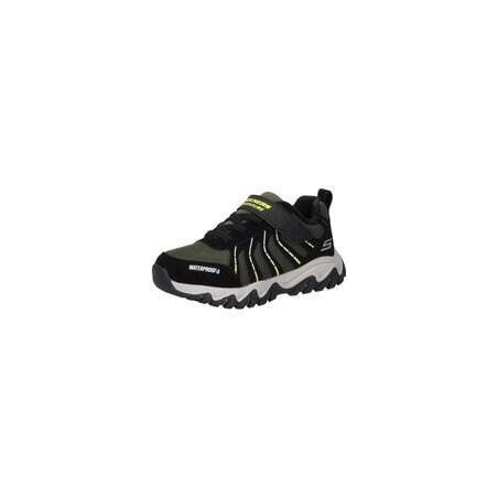 Skechers Rugged Ranger Hydro Explorer Jungen grün|grün