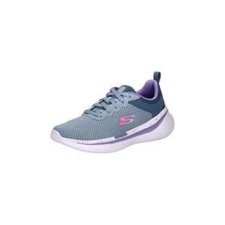 Skechers Vapor Plus Stoked Damen blau|blau|blau|blau|blau