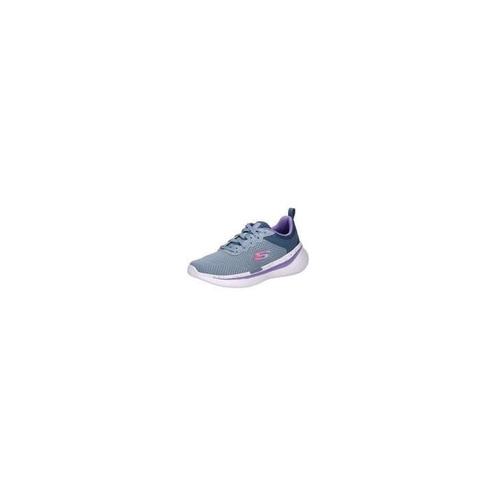 Skechers Vapor Plus Stoked Damen blau|blau|blau|blau|blau