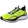 Skechers Elite Sport Push Pace Jungen gelb|gelb