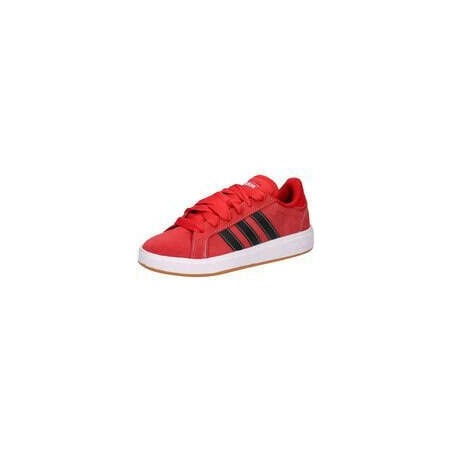adidas Grand Court Base 00s Sneaker Damen|Herren rot|rot|rot|rot|rot|rot|rot|rot|rot|rot|rot|rot|rot|rot|rot|rot|rot
