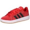 adidas Grand Court Base 00s Sneaker Damen|Herren rot|rot|rot|rot|rot|rot|rot|rot|rot|rot|rot|rot|rot|rot|rot|rot|rot