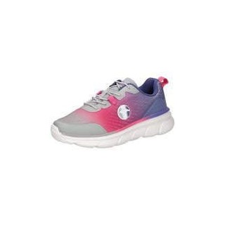 KangaROOS K CR Thrift OS Sneaker Damen bunt|bunt|bunt|bunt|bunt|bunt
