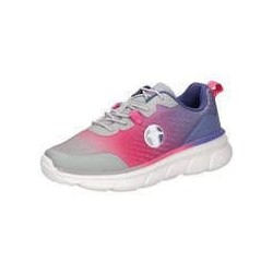 KangaROOS K CR Thrift OS Sneaker Damen bunt|bunt|bunt|bunt|bunt|bunt