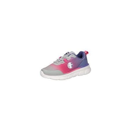 KangaROOS K CR Thrift OS Sneaker Damen bunt|bunt|bunt|bunt|bunt|bunt