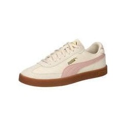 PUMA Puma Club II Era Sneaker Damen beige|beige|beige|beige|beige