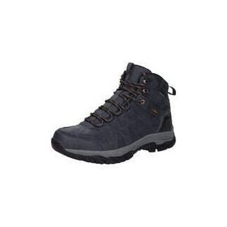 CMP Akaar Mid WP Outdoor Herren blau|blau|blau|blau|blau