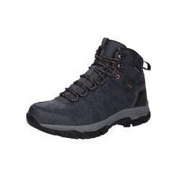 CMP Akaar Mid WP Outdoor Herren blau|blau|blau|blau|blau