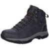 CMP Akaar Mid WP Outdoor Herren blau|blau|blau|blau|blau