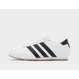 adidas Originals Taekwondo Lace, White