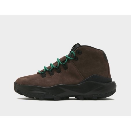 Nike Cygnal, Brown