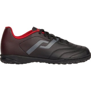 Pro Touch Ki.-Fußb-Sch. TF Classic III TF JR Fußballschuh