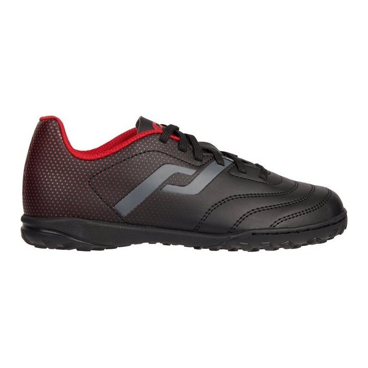Pro Touch Ki.-Fußb-Sch. TF Classic III TF JR Fußballschuh