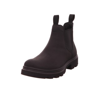 Ecco Mens schwarz 44